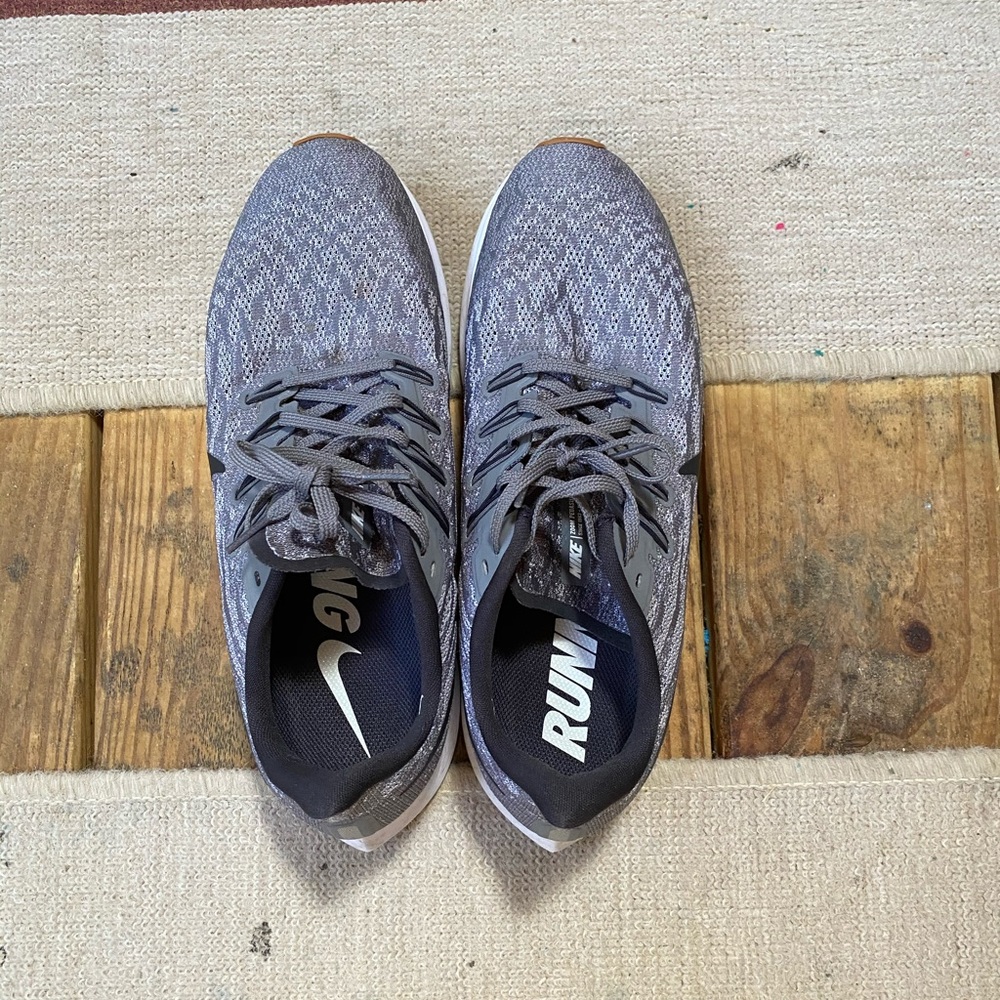 Nike Pegasus 36 size 10.5